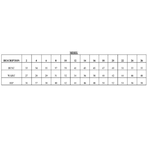 Blush Sweetheart Cocktail Short Dress - Picture 2 of 3